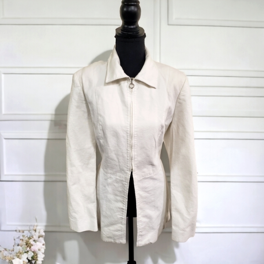*rare* Sisley Made in Italy